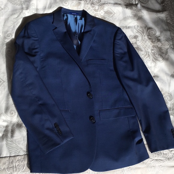 Vince Camuto Other - Men’s Slim Fit Blazer